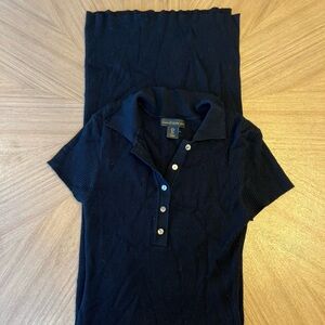 Women’s Sweater Dress